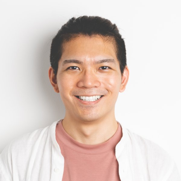 才木 啓のアイコン