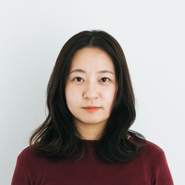 みくに ゆりこのアイコン