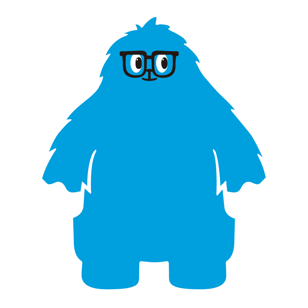 フムフムブログ編集部のアイコン