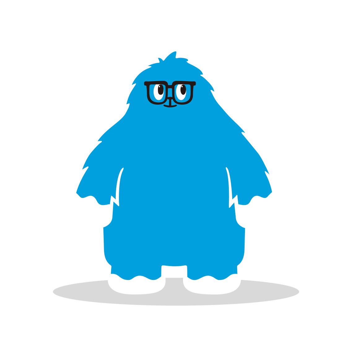 humhum編集のアイコン